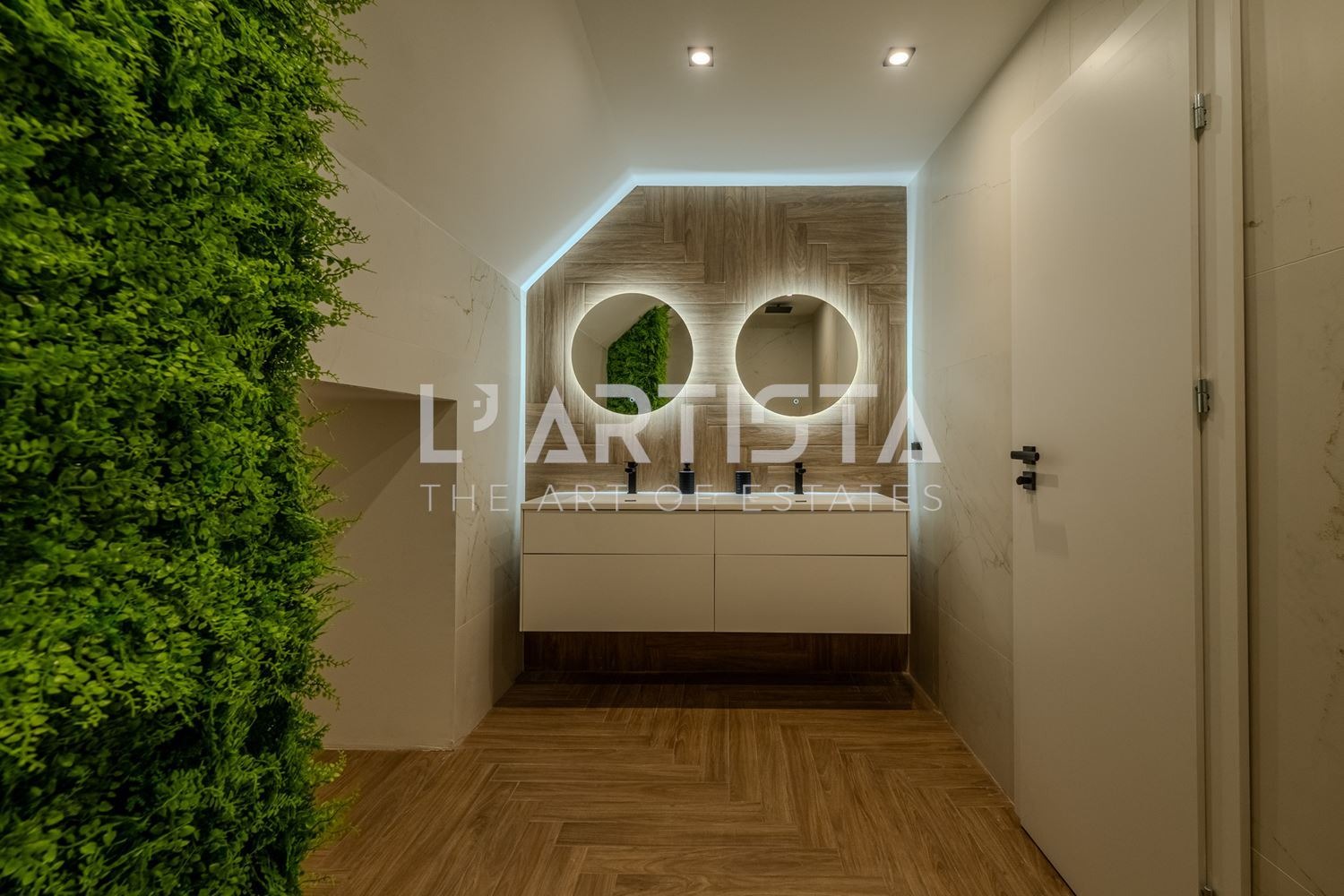 ������� ���������� | Imot.bg � ����������� 10