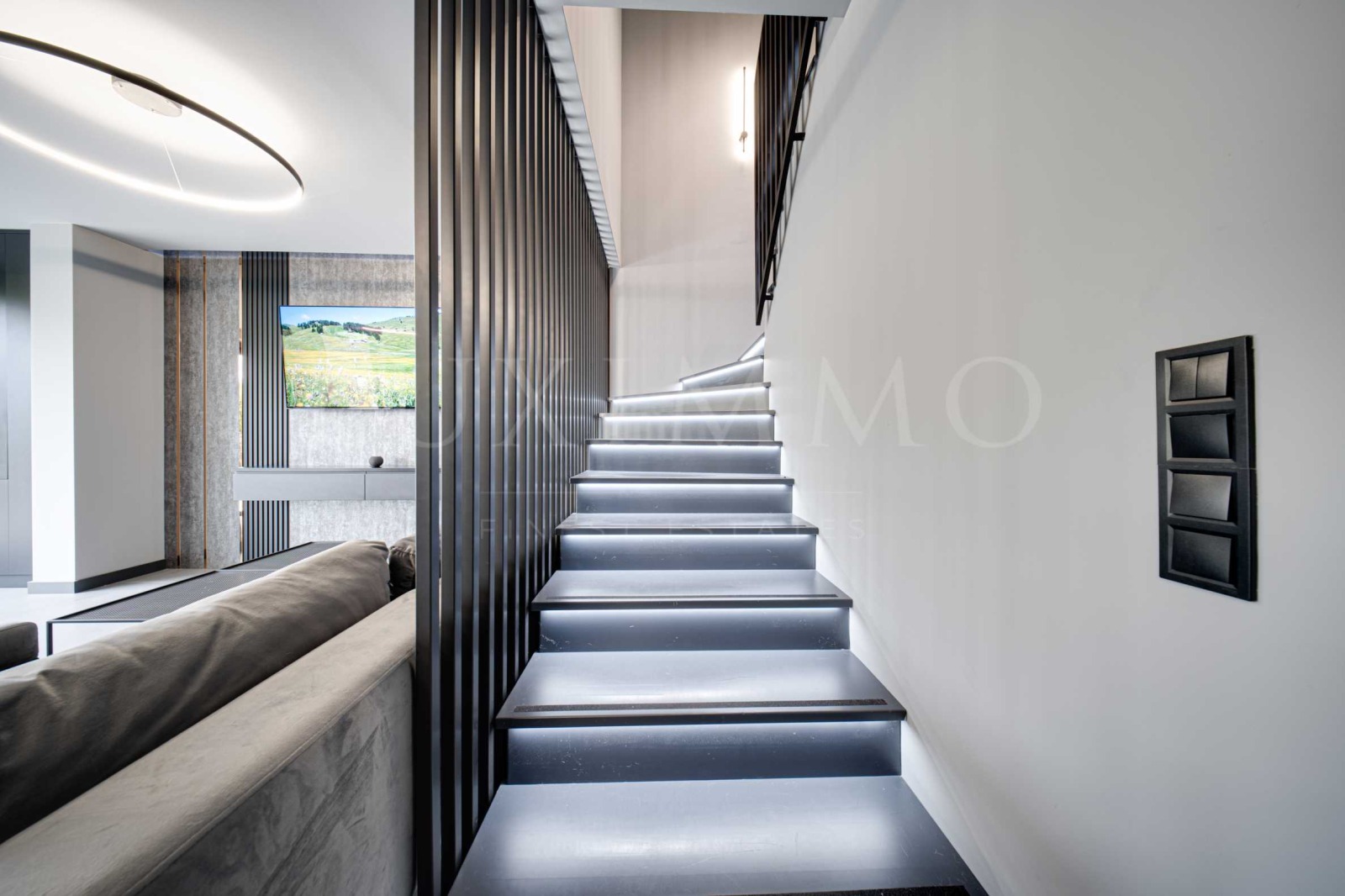������� ������� | Imot.bg � ����������� 14