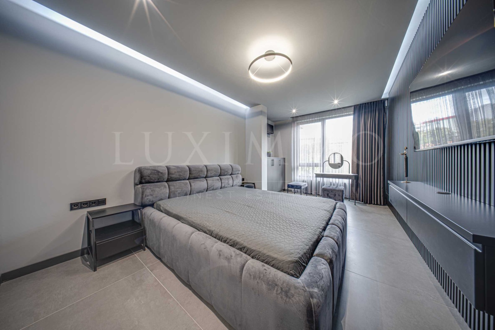 ������� ������� | Imot.bg � ����������� 17