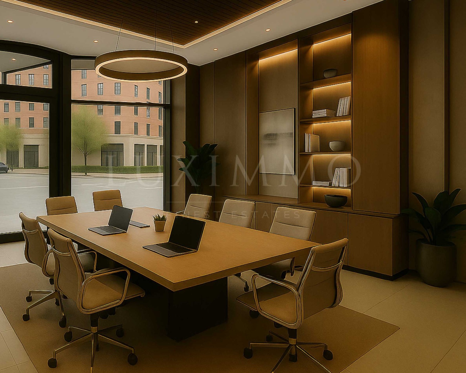 ������� ���� | Imot.bg � ����������� 5