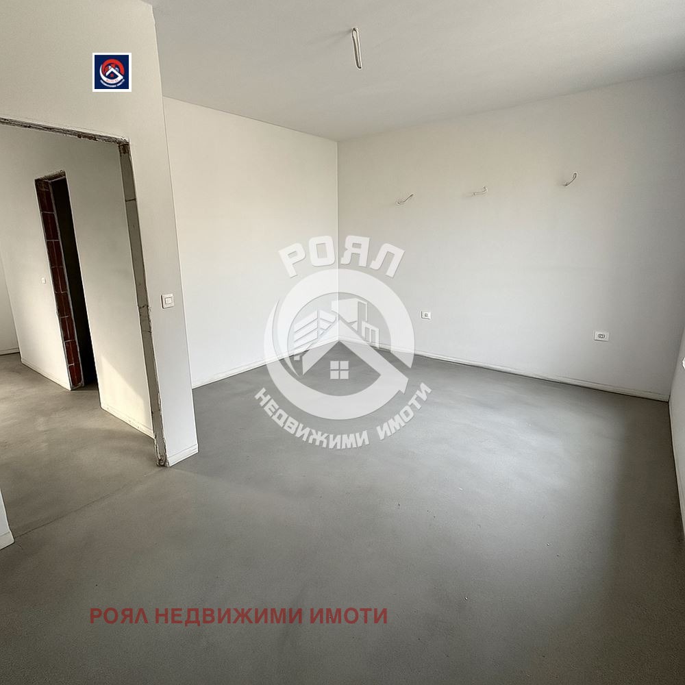 ������� ���� | Imot.bg � ����������� 16