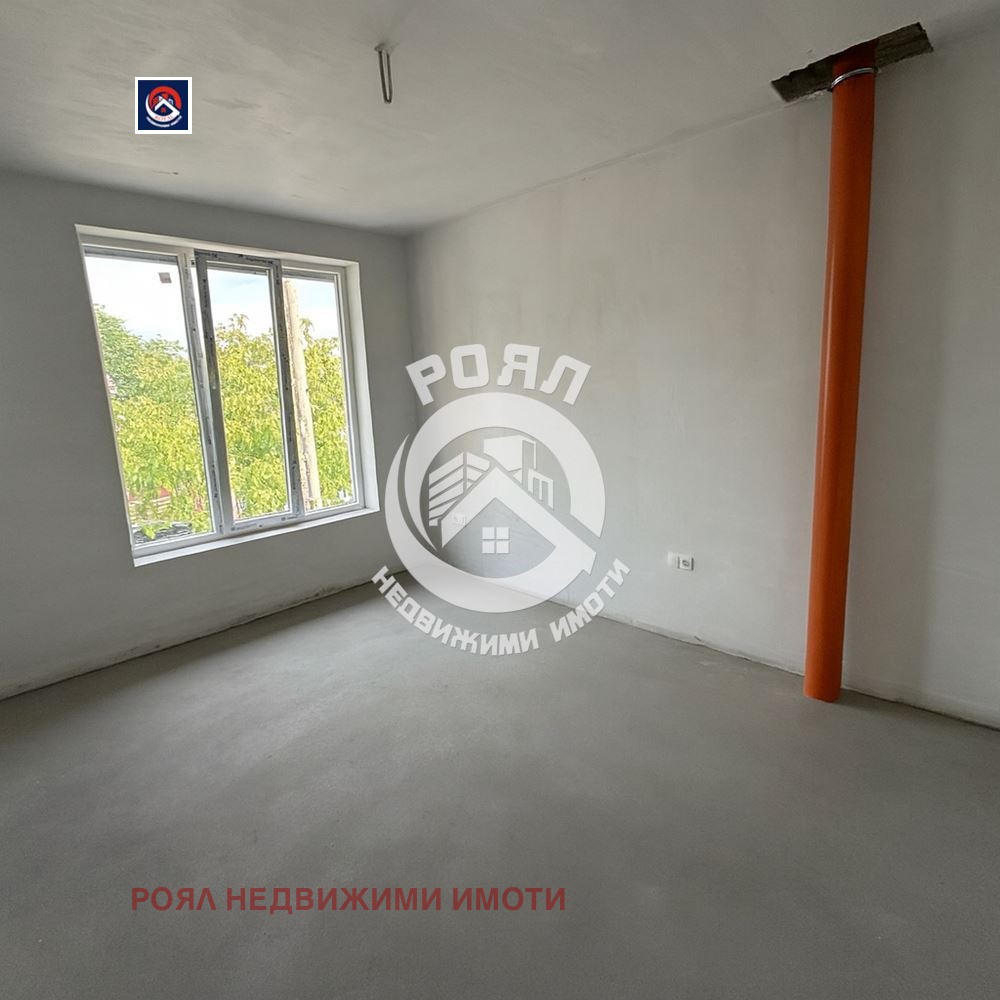 ������� ���� | Imot.bg � ����������� 15