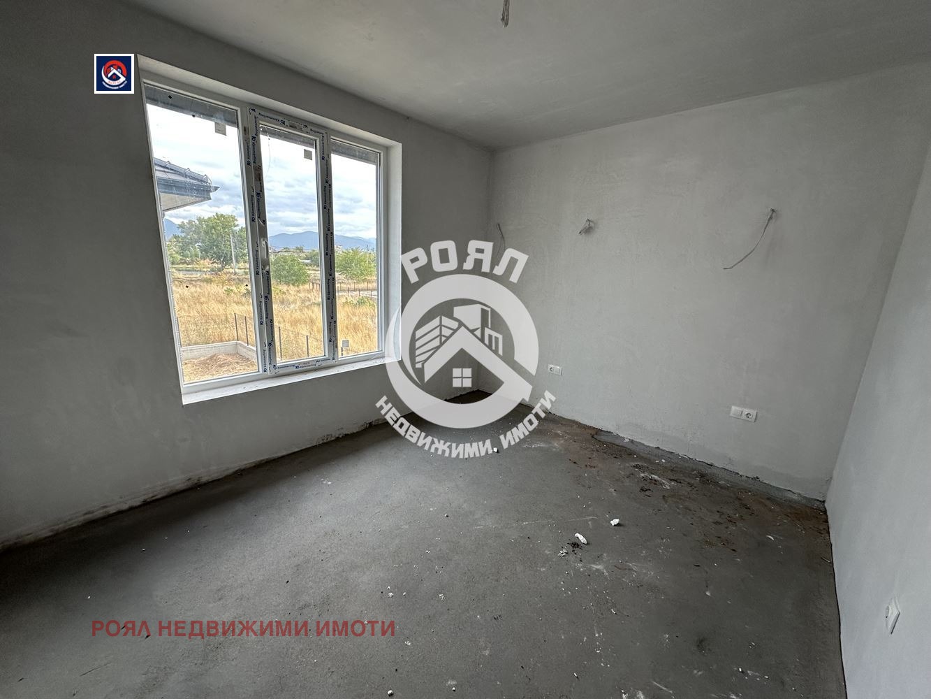 ������� ���� | Imot.bg � ����������� 10