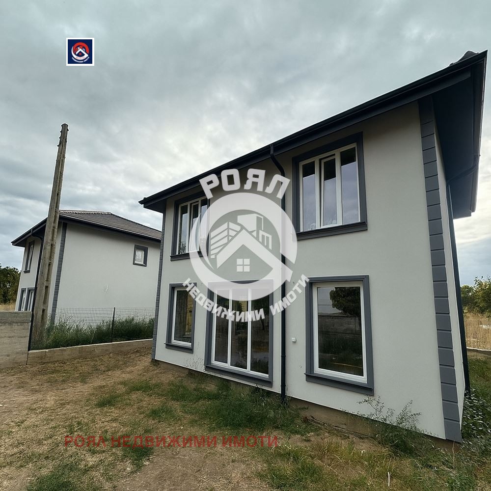 ������� ���� | Imot.bg � ����������� 2