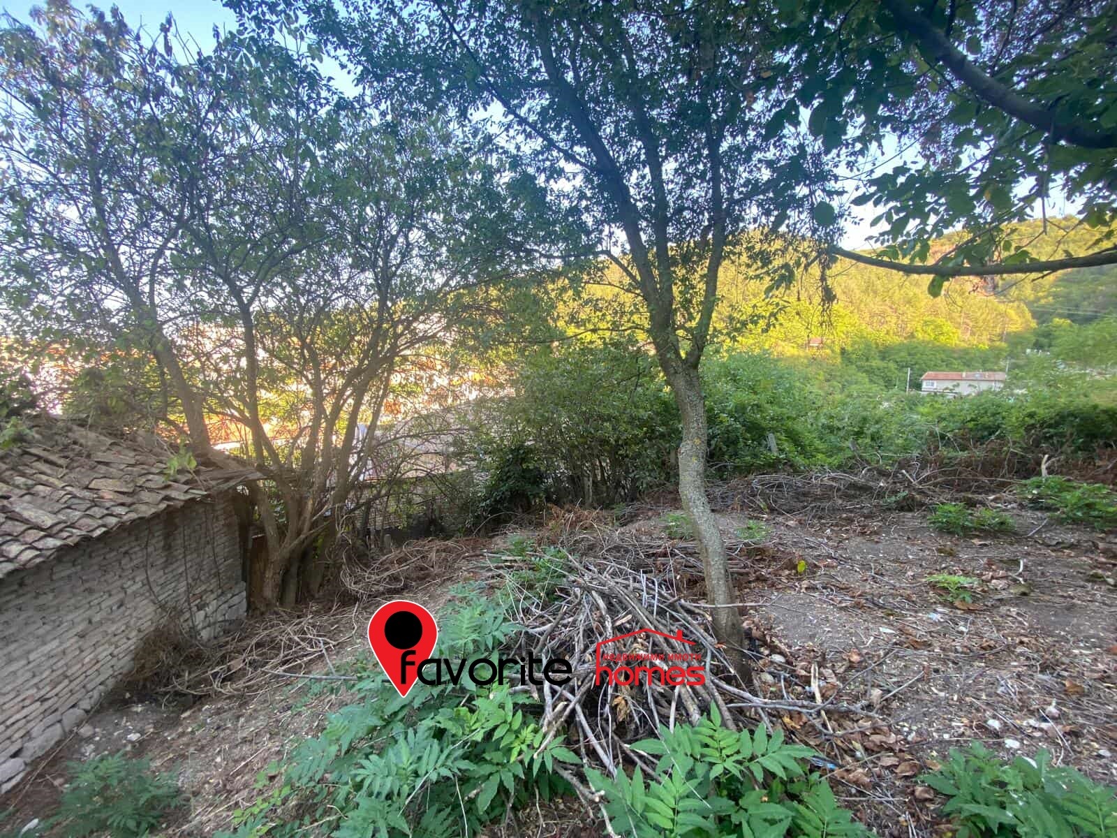 Продава КЪЩА | Imot.bg — изображение 3