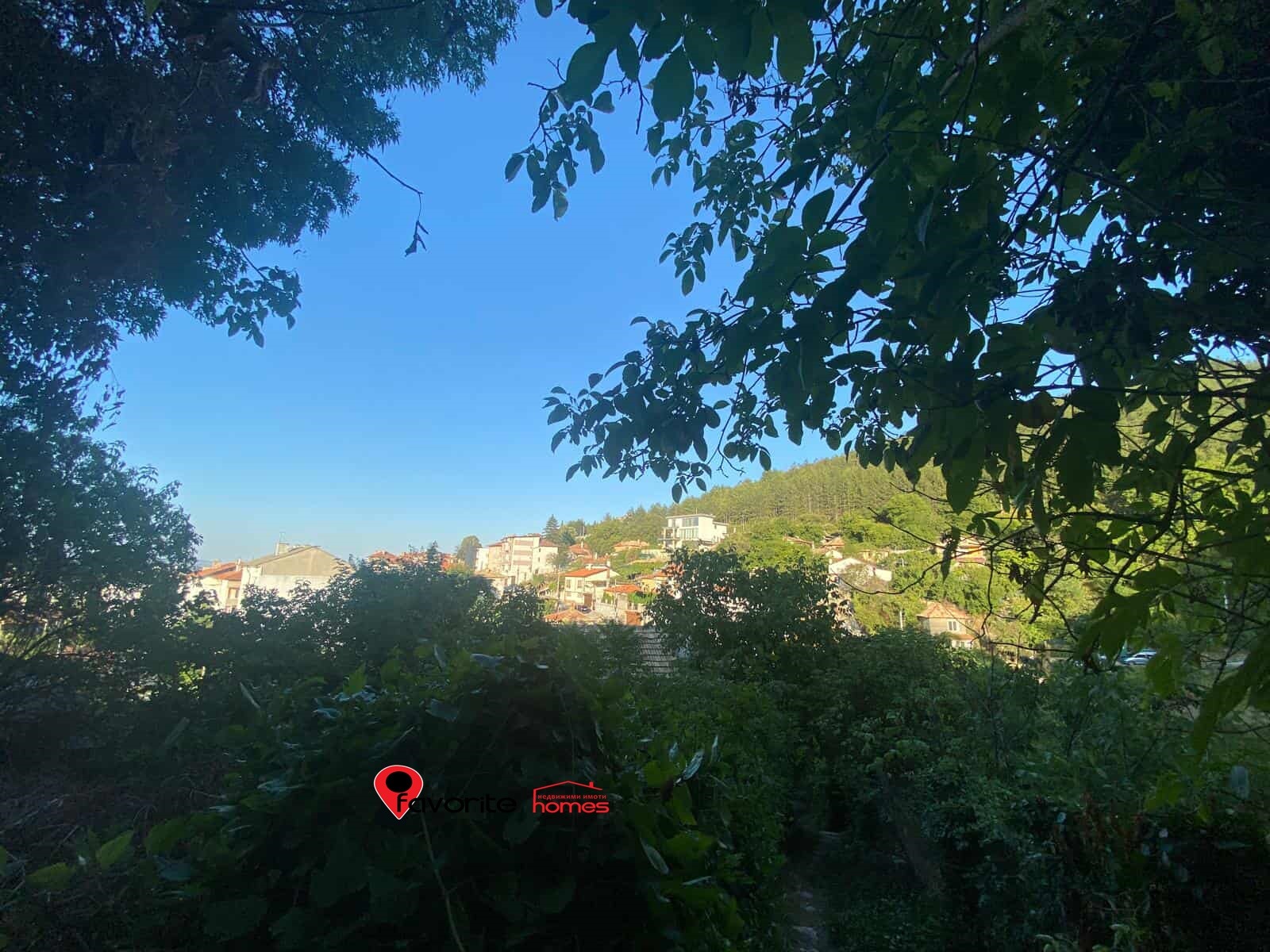 Продава КЪЩА | Imot.bg — изображение 6