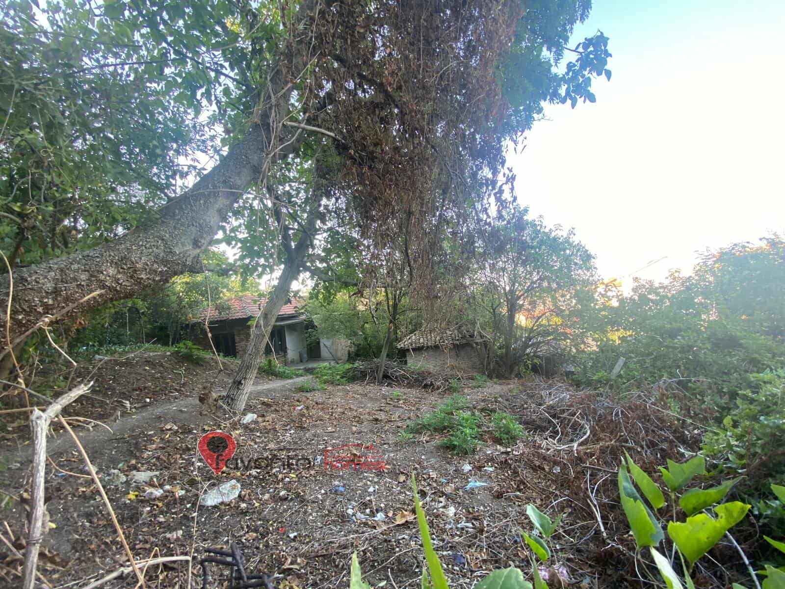 Продава КЪЩА | Imot.bg — изображение 4