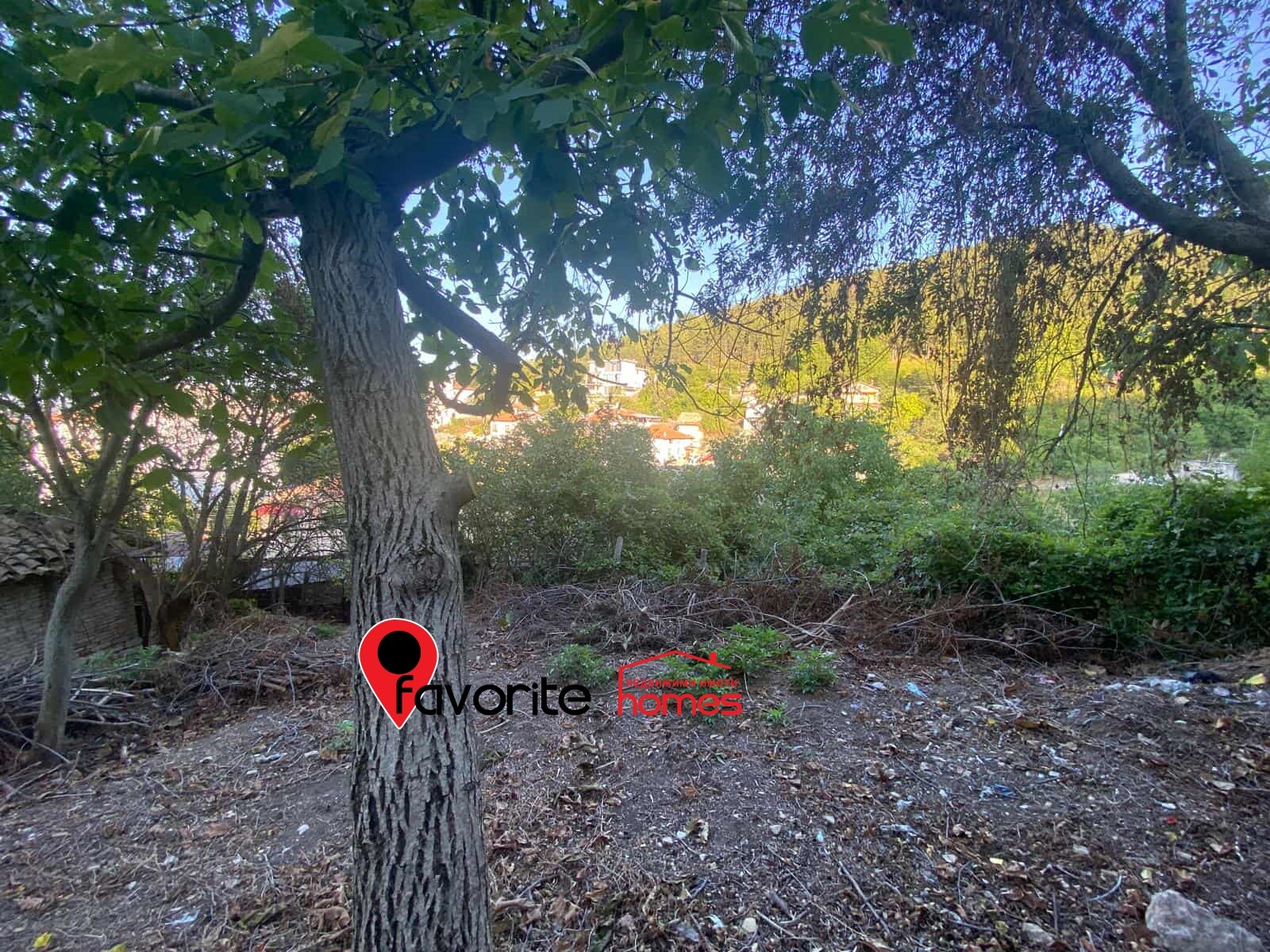 Продава КЪЩА | Imot.bg — изображение 5