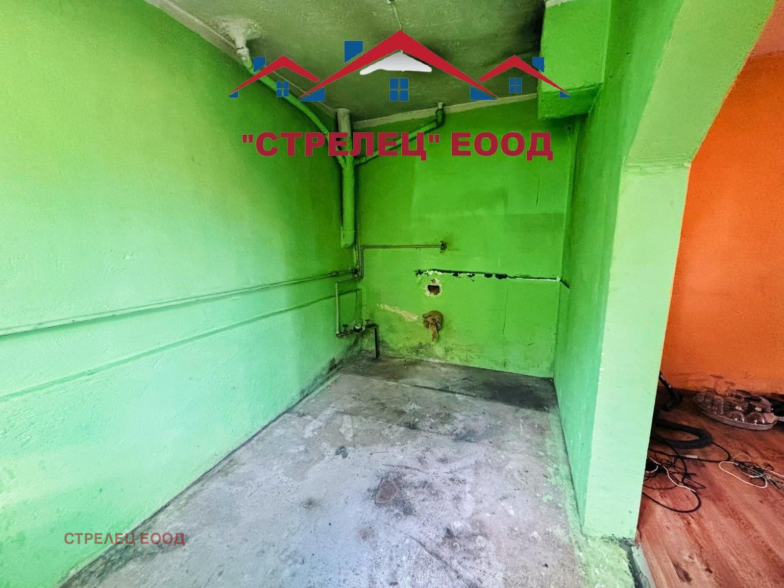 Продава КЪЩА | Imot.bg — изображение 7