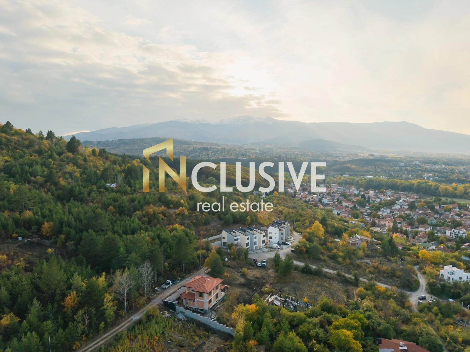 ������� ���� | Imot.bg � ����������� 4