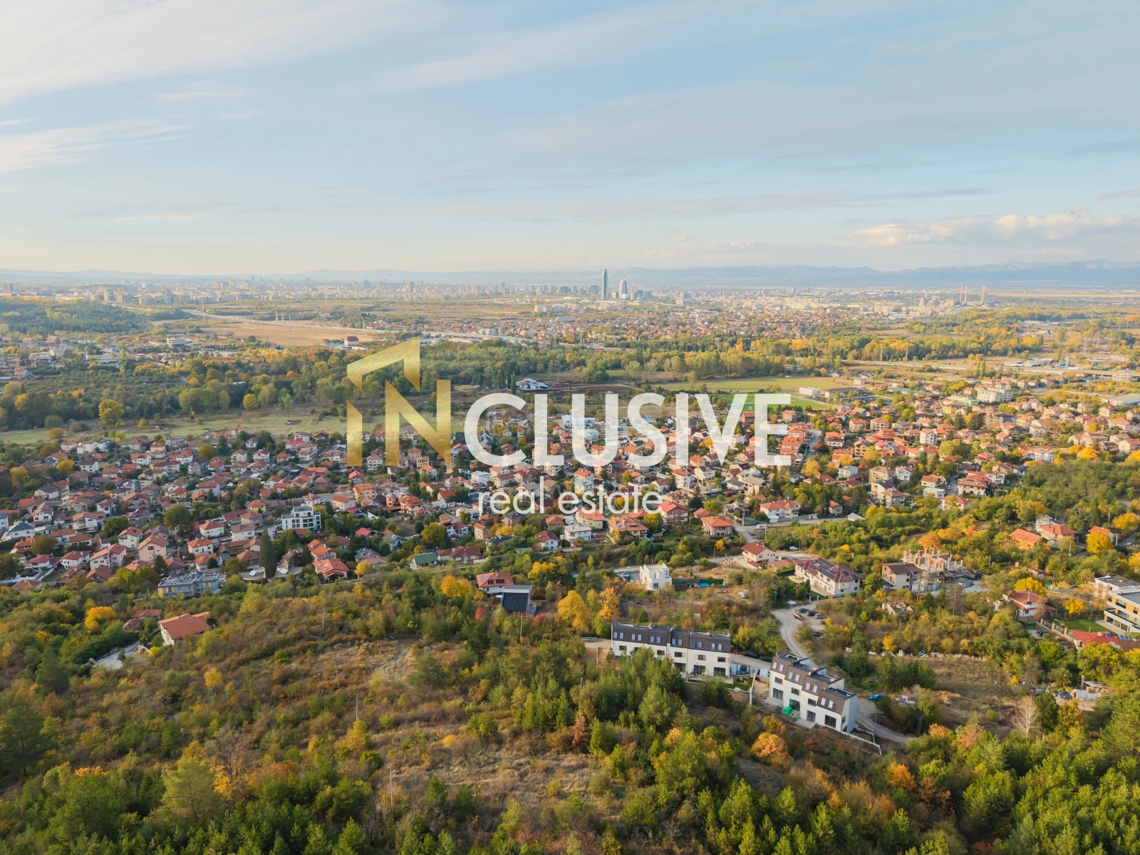������� ���� | Imot.bg � ����������� 1