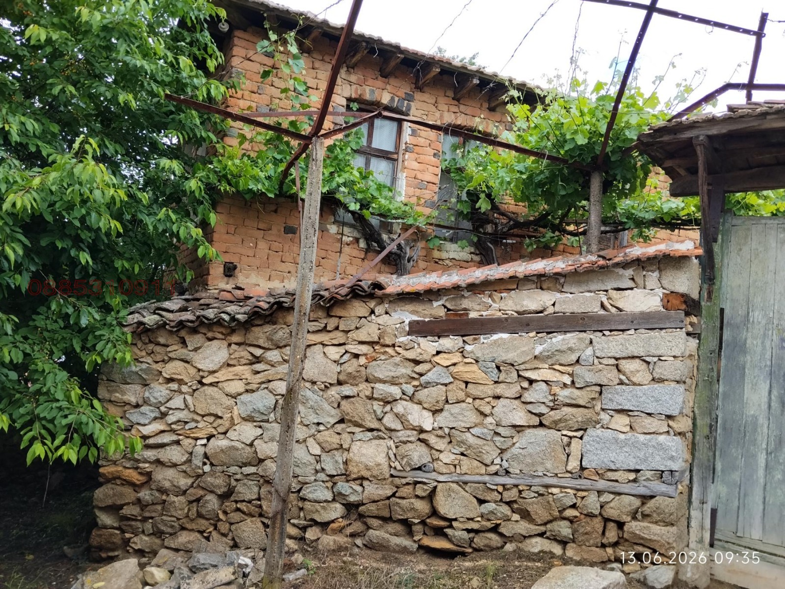 ������� ���� | Imot.bg � ����������� 1