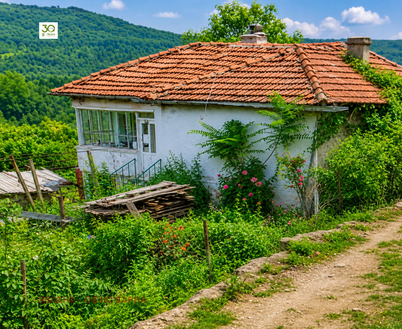 ������� ���� | Imot.bg � ����������� 1