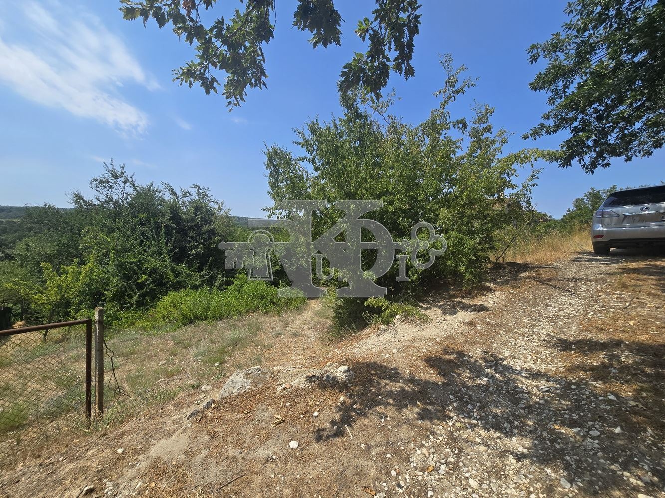 Продава ПАРЦЕЛ | Imot.bg — изображение 2