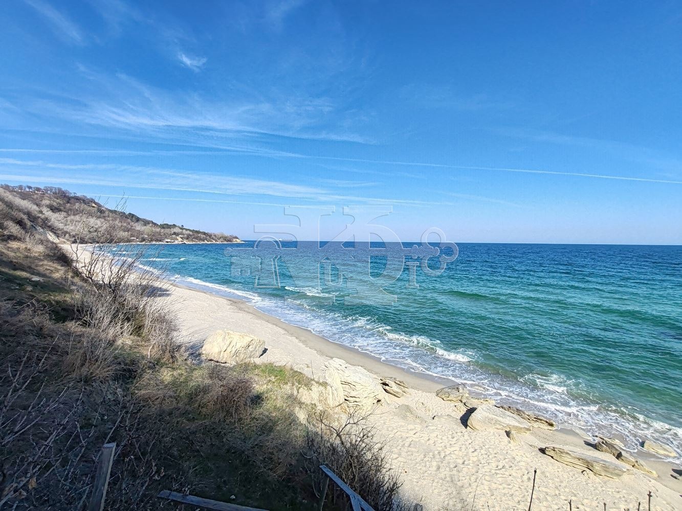 Продава ПАРЦЕЛ | Imot.bg — изображение 11