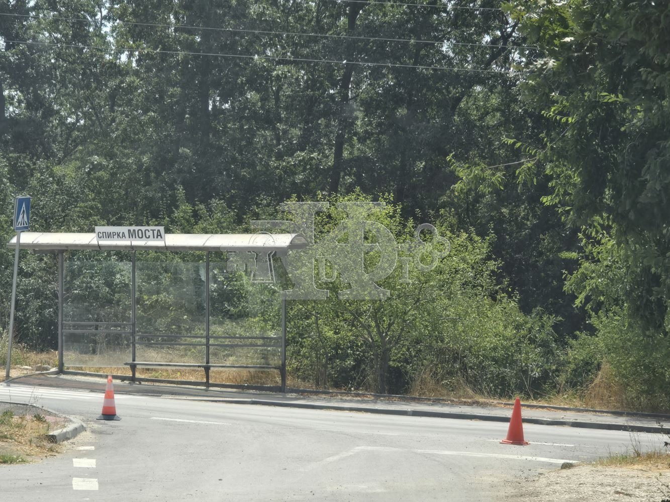 Продава ПАРЦЕЛ | Imot.bg — изображение 10