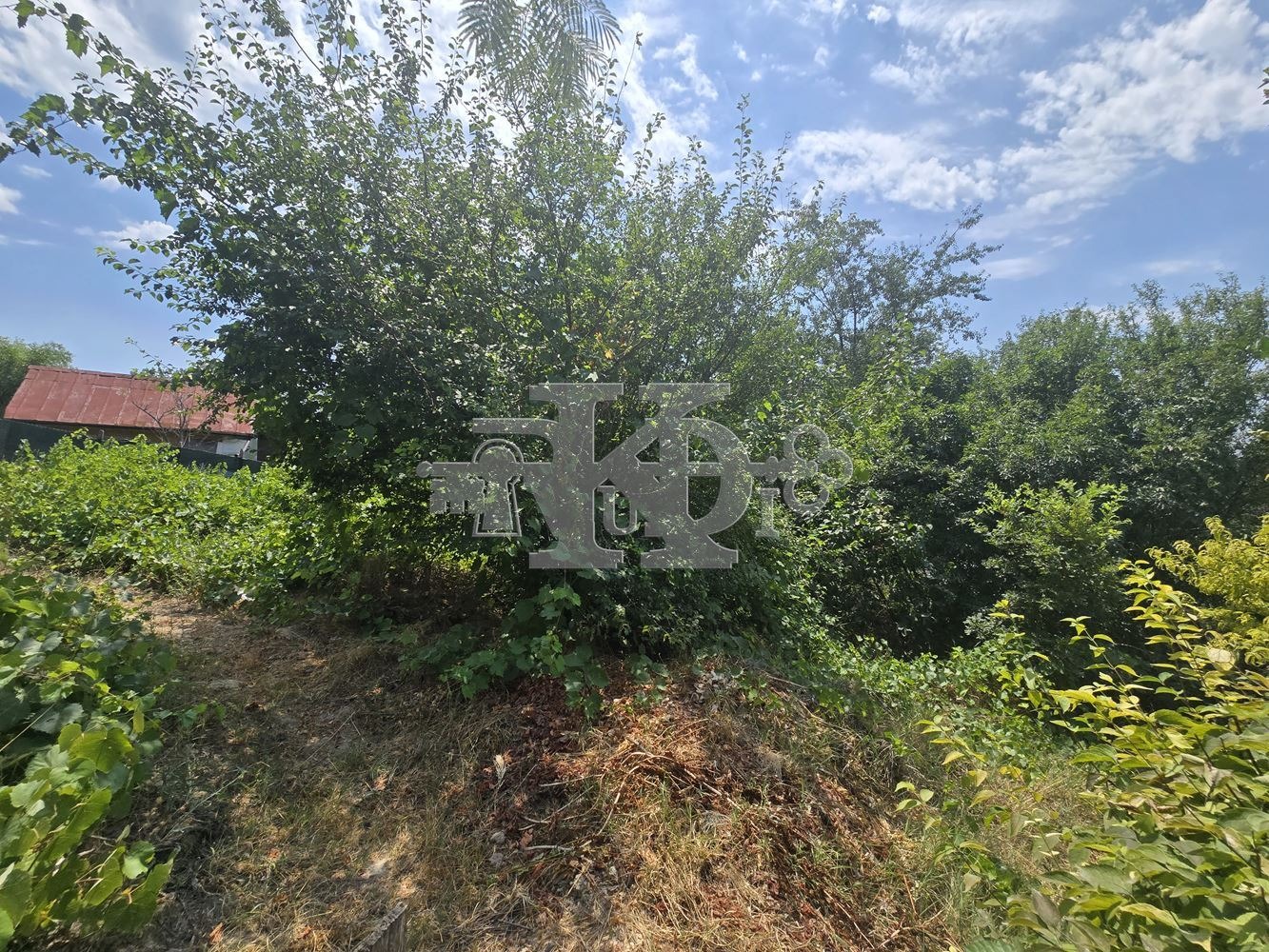 Продава ПАРЦЕЛ | Imot.bg — изображение 8