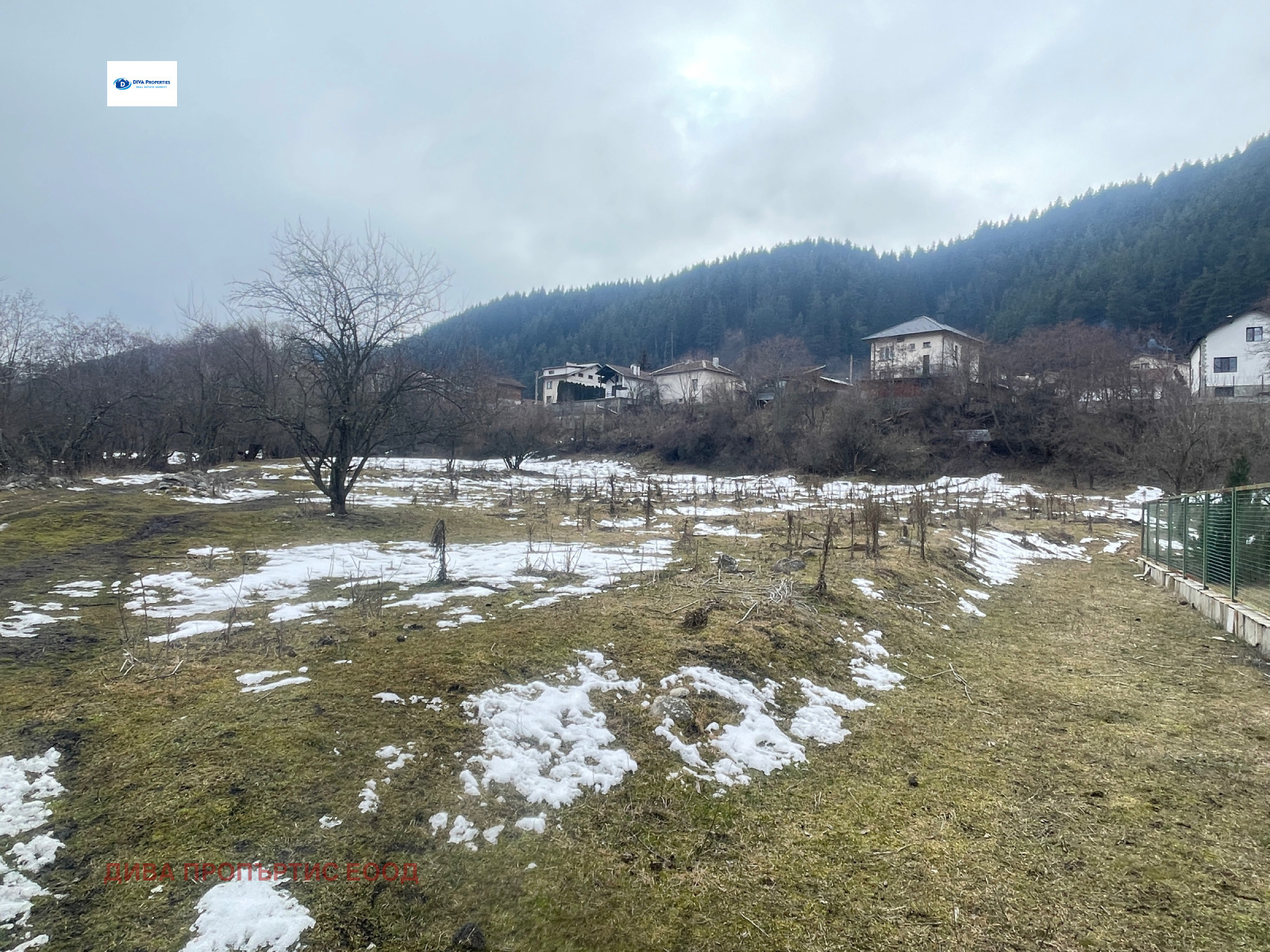 ������� ������ | Imot.bg � ����������� 2