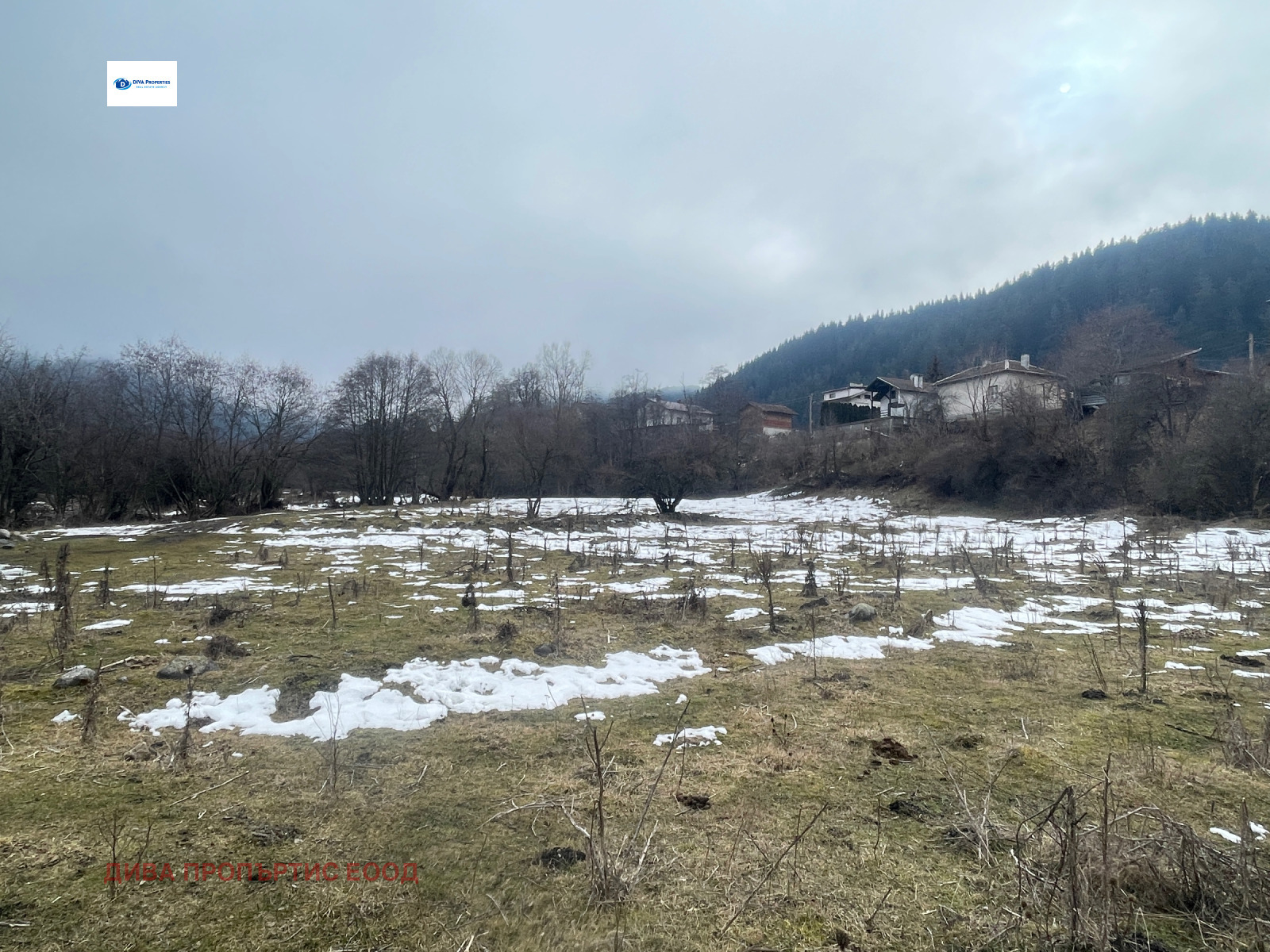 ������� ������ | Imot.bg � ����������� 1