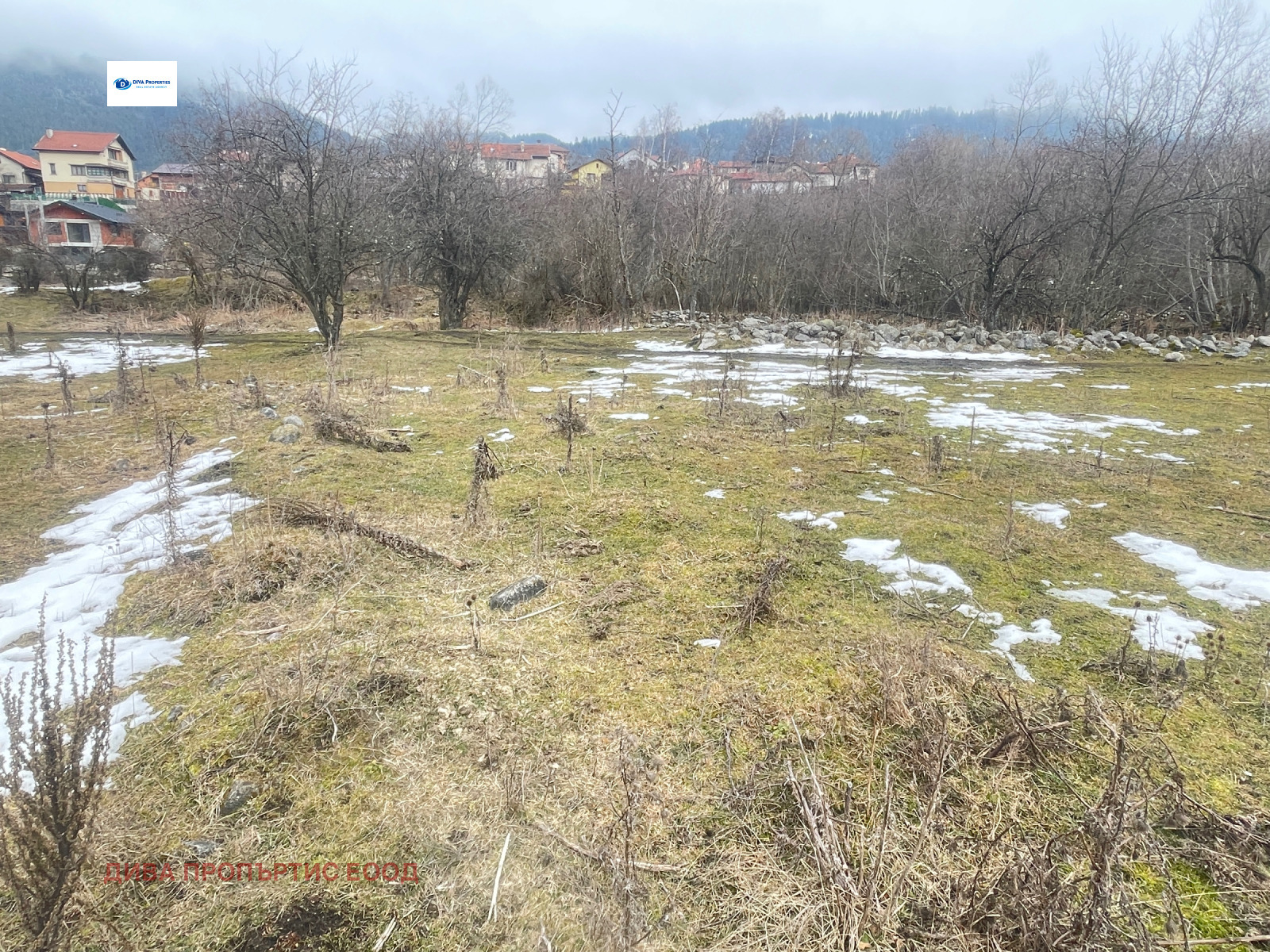 ������� ������ | Imot.bg � ����������� 3