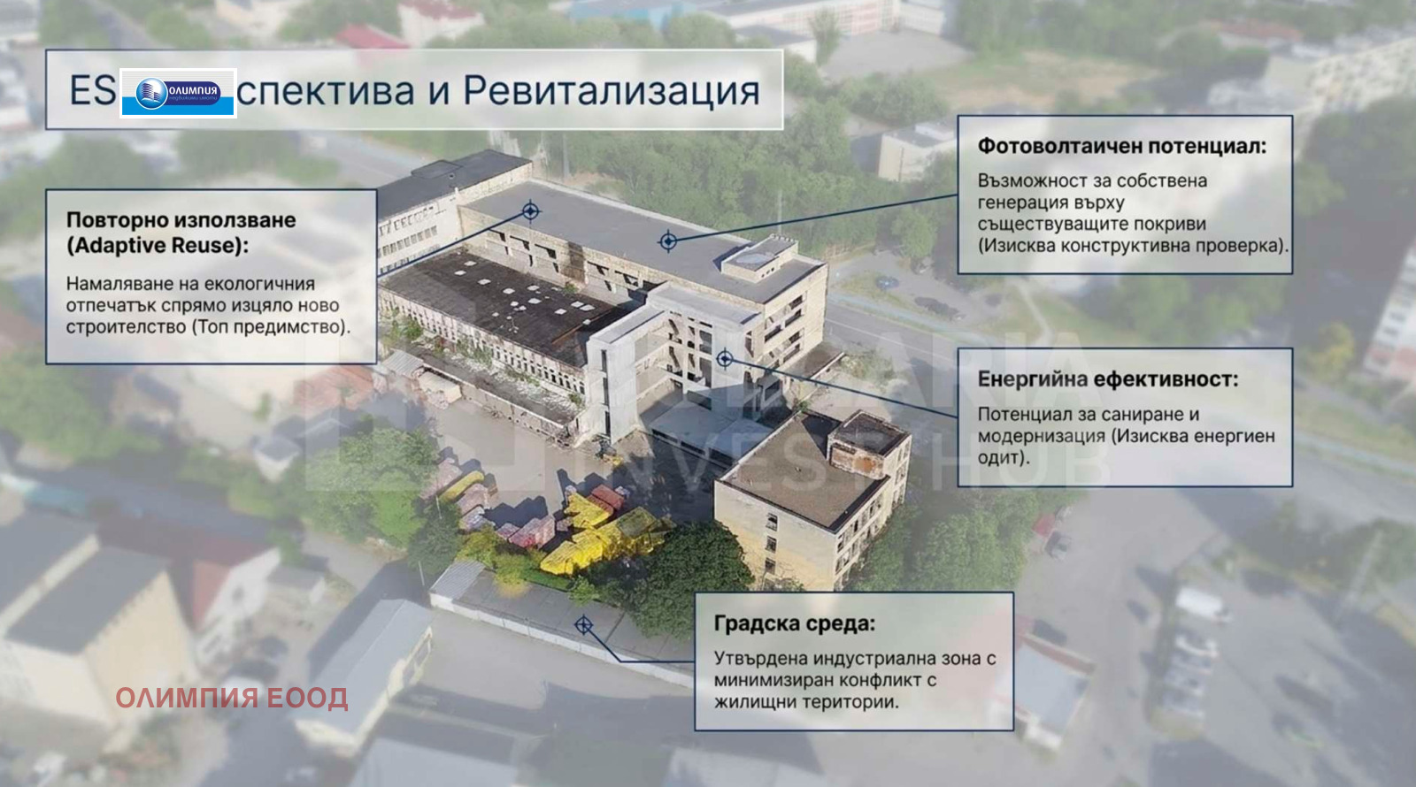 ������� ������������� ������ | Imot.bg � ����������� 3