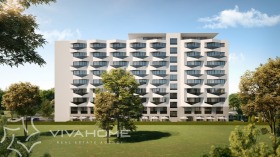 ������� 1-����� | Imot.bg � ����� ������ 3