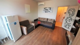 ������� 1-����� | Imot.bg � ����� ������ 7