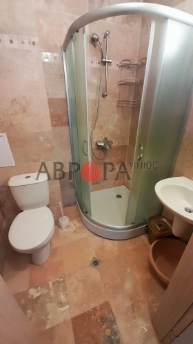 ������� 1-����� | Imot.bg � ����� ������ 11
