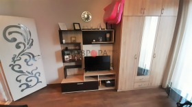 ������� 1-����� | Imot.bg � ����� ������ 5