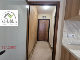 ������� 1-����� | Imot.bg � ����� ������ 14