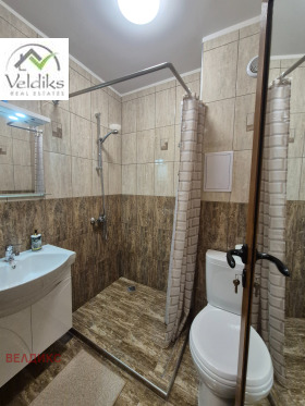 ������� 1-����� | Imot.bg � ����� ������ 13