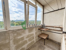 ������� 1-����� | Imot.bg � ����� ������ 5