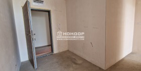 1 bedroom Tsentar, Plovdiv 8