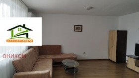 1 chambre Tsentar, Pazardjik 16