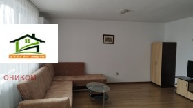 Продажба на двустайни апартаменти в град Пазарджик — страница 7 - изображение 17 