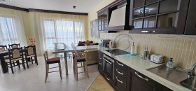 Продажба на двустайни апартаменти в град Варна — страница 9 - изображение 13 