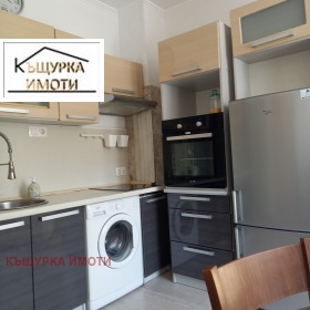 1 bedroom Tsentar, Sofia 1