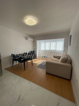 1 bedroom Asparuhovo, Varna 2