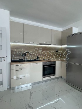 1 bedroom Asparuhovo, Varna 5