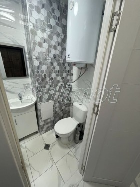 1 dormitorio Asparujovo, Varna 13