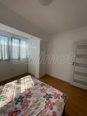 1 bedroom Asparuhovo, Varna 10