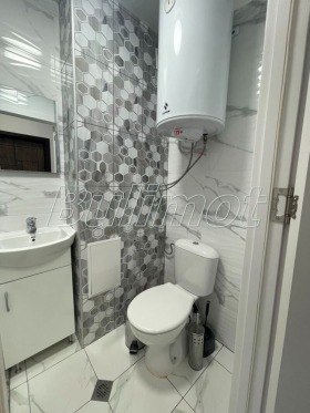 1 bedroom Asparuhovo, Varna 11