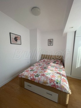 1 dormitorio Asparujovo, Varna 8