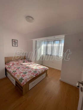 1 dormitorio Asparujovo, Varna 9