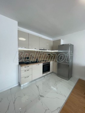 1 bedroom Asparuhovo, Varna 4