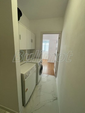 1 bedroom Asparuhovo, Varna 7