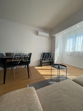 1 dormitorio Asparujovo, Varna 6