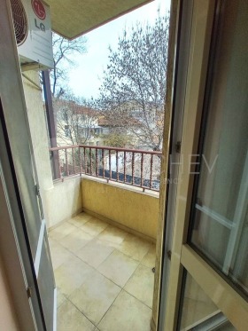 1 bedroom Gratska mahala, Varna 9