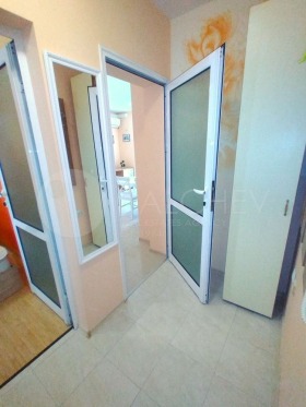 1 bedroom Gratska mahala, Varna 7