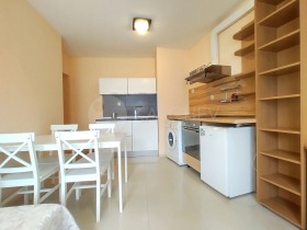 1 bedroom Gratska mahala, Varna 3